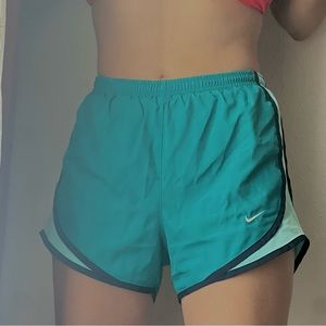 🥶 NIKE DRI FIT SHORTS 🥶
